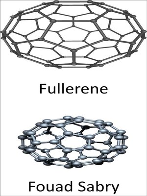 cover image of Fullerene